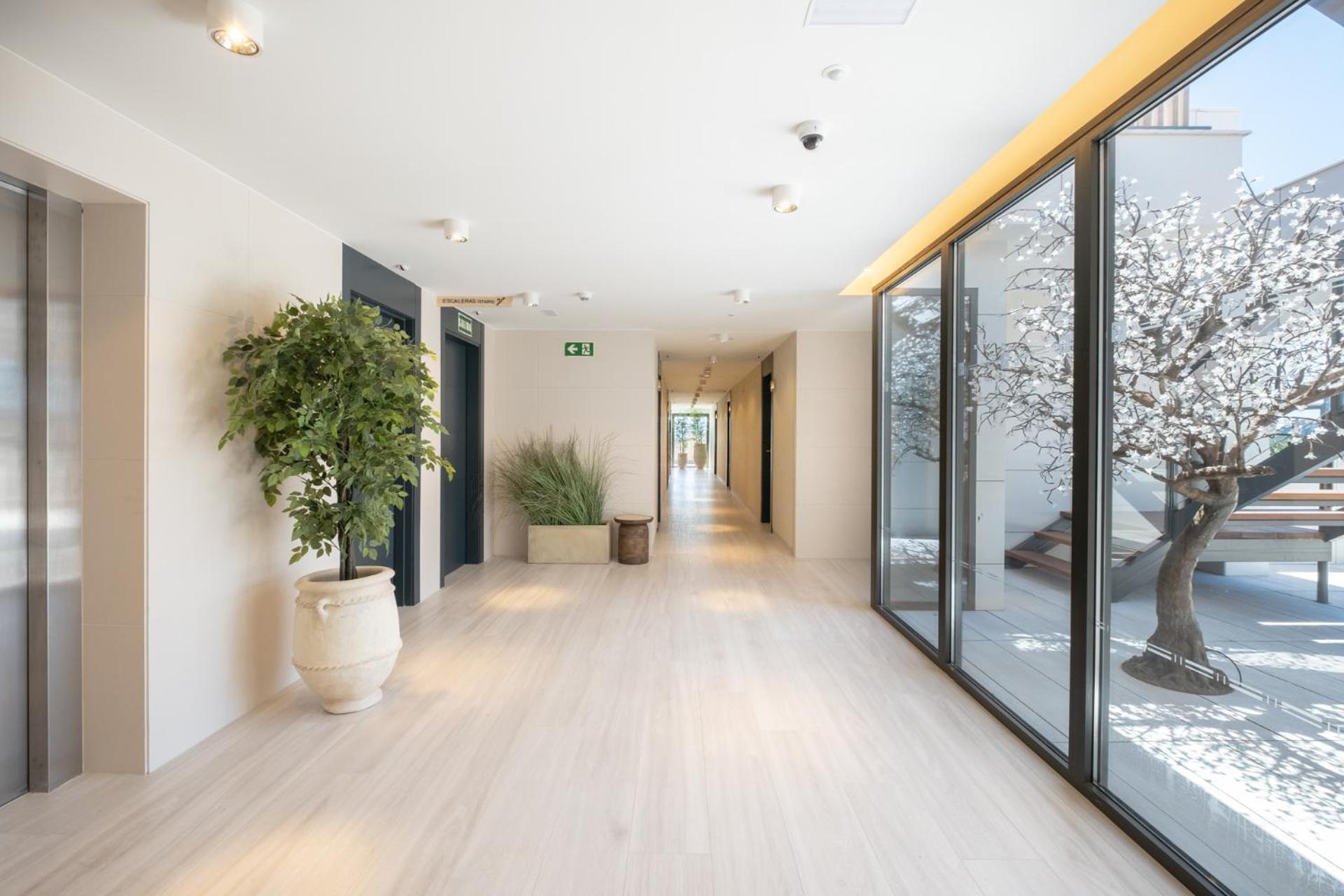 Hotel Cetina Puerto 3*