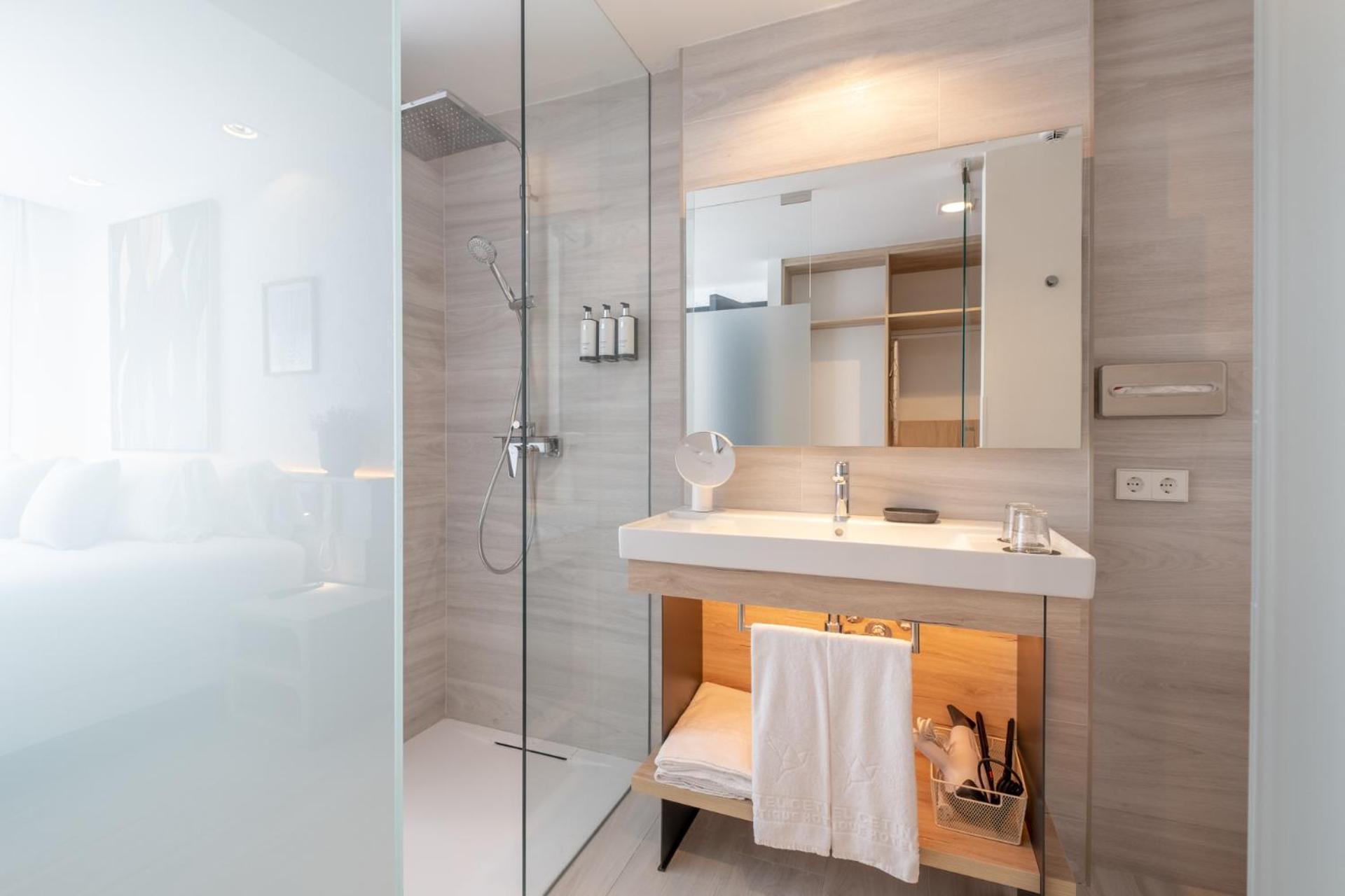 Cetina Puerto 3*