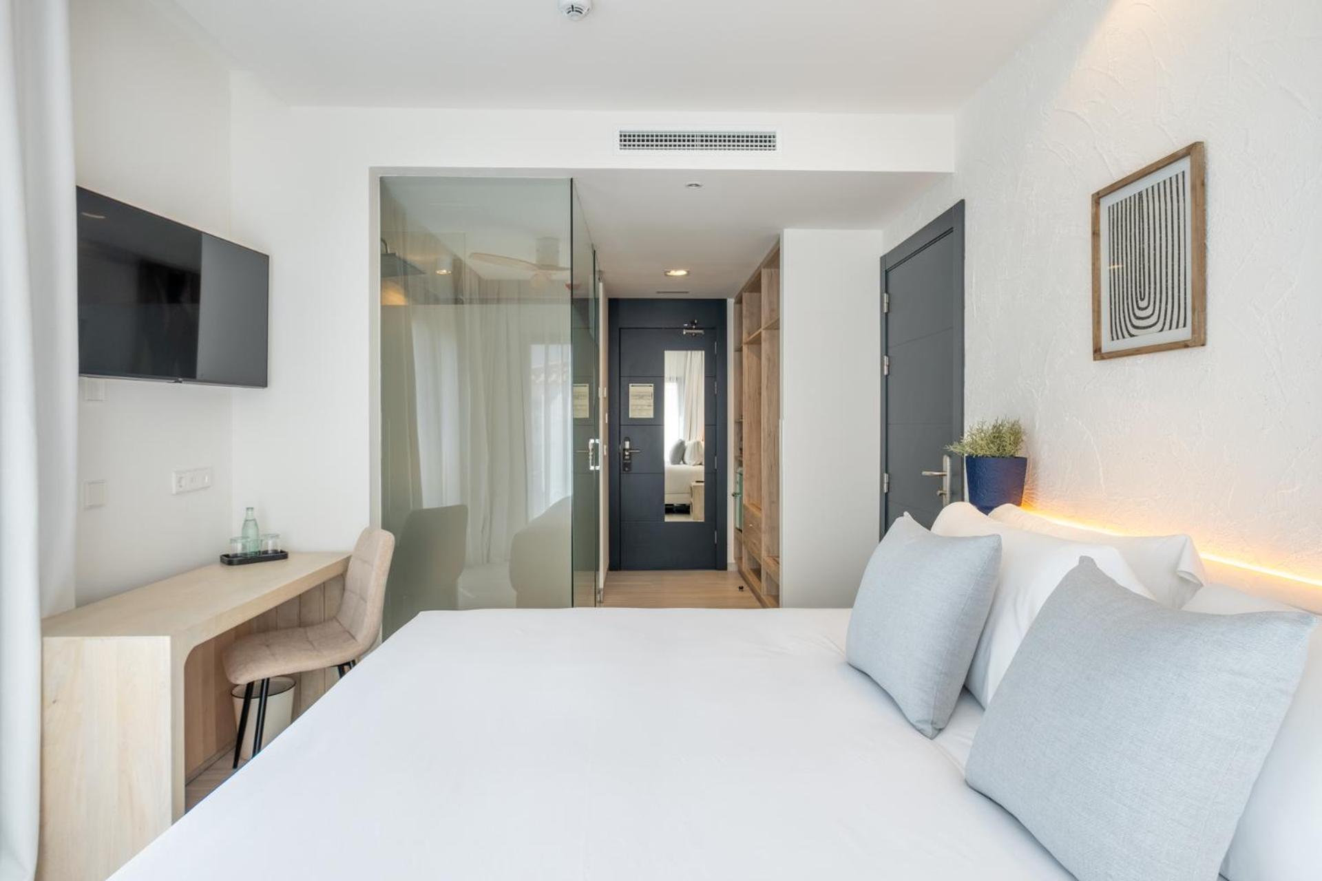 Cetina Puerto 3*