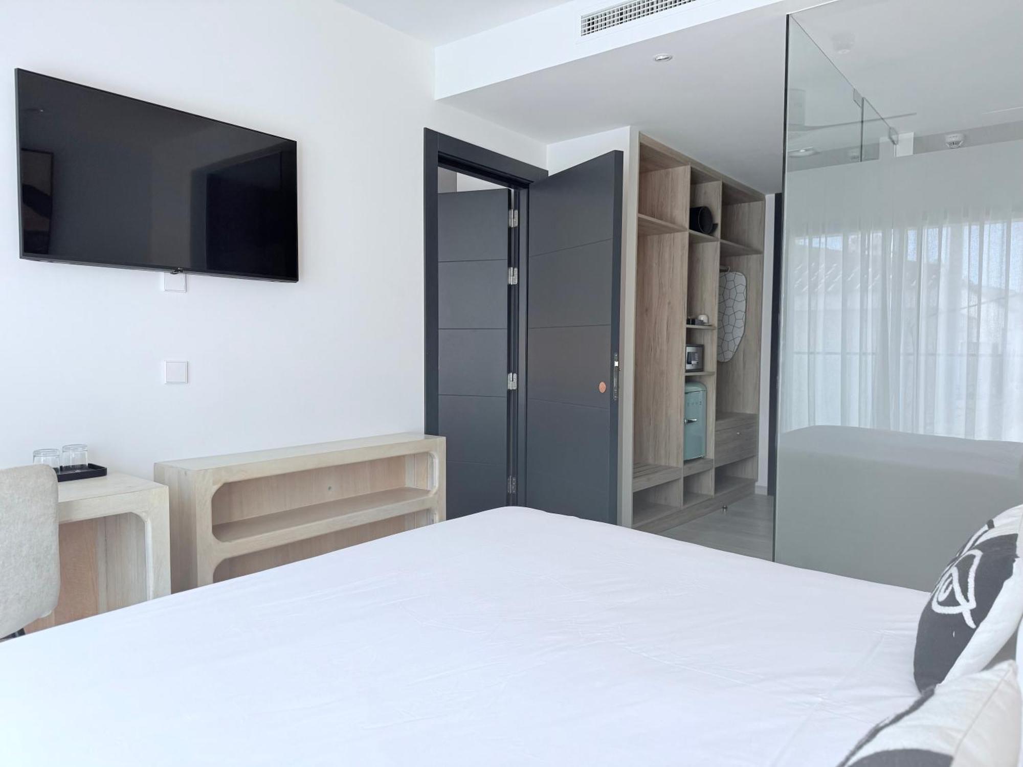 Cetina Puerto 3*